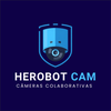 HEROBOTCAM