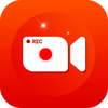 Background Video Recorder