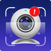Hidden Camera Scanner & Finder