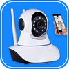 Yoosee Wifi Camera App