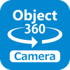 Object360 Camera
