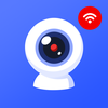 V380 Wifi Camera App