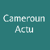 Cameroun Actu