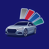 ColorIgual - Automotive Color