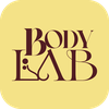 BodyLab