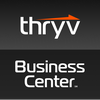 Thryv Business Center