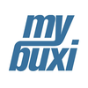 mybuxi