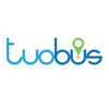 tuobus
