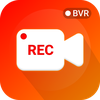 Background Video Recorder