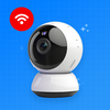 Smart Wifi Camera- Cam Manager