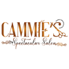 CAMMIE's Spectacular Salon