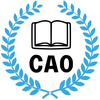 CAO Farmbook App