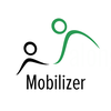 Alongsiders Mobilizer