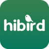 Hibird Cam