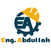 EngAbdullah