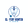 Elfeky Center