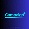 Campaign Plus