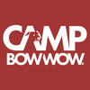 Camp Bow Wow