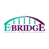 E-Bridge