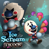 Ice Scream Tycoon