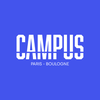 Campus Boulogne
