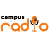 Campus Radio