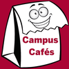 Campus Cafés