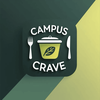 Campus Crave