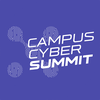 Campus Cyber Summit 25