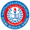 Future Bilingual School