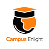 Campus Enlight Parent App Demo