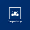 CWRU CampusGroups