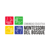 Montessori del Bosque