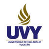 Universidad de Valladolid