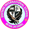 Devyani School