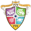 The Venkateshwar School
