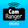 CamRanger Mini