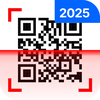 QR Scanner: Barcode Scanner