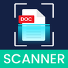 Document Scanner - PDF Scanner