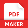PDF Maker - Image to PDF