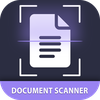 Document Scanner - PDF Scanner