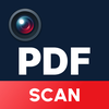 PDF Scanner – Fast Scan & OCR