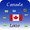 Canada Lotto Companion