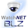 WatchNET BLZ