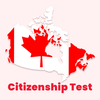 Canadian Citizenship Test 2025
