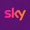 Sky: canales de TV y series