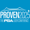 PSA User Conference 2025