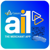 Canara ai1 - Merchant App