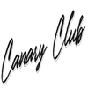 Canary Club Academy