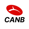 CANB